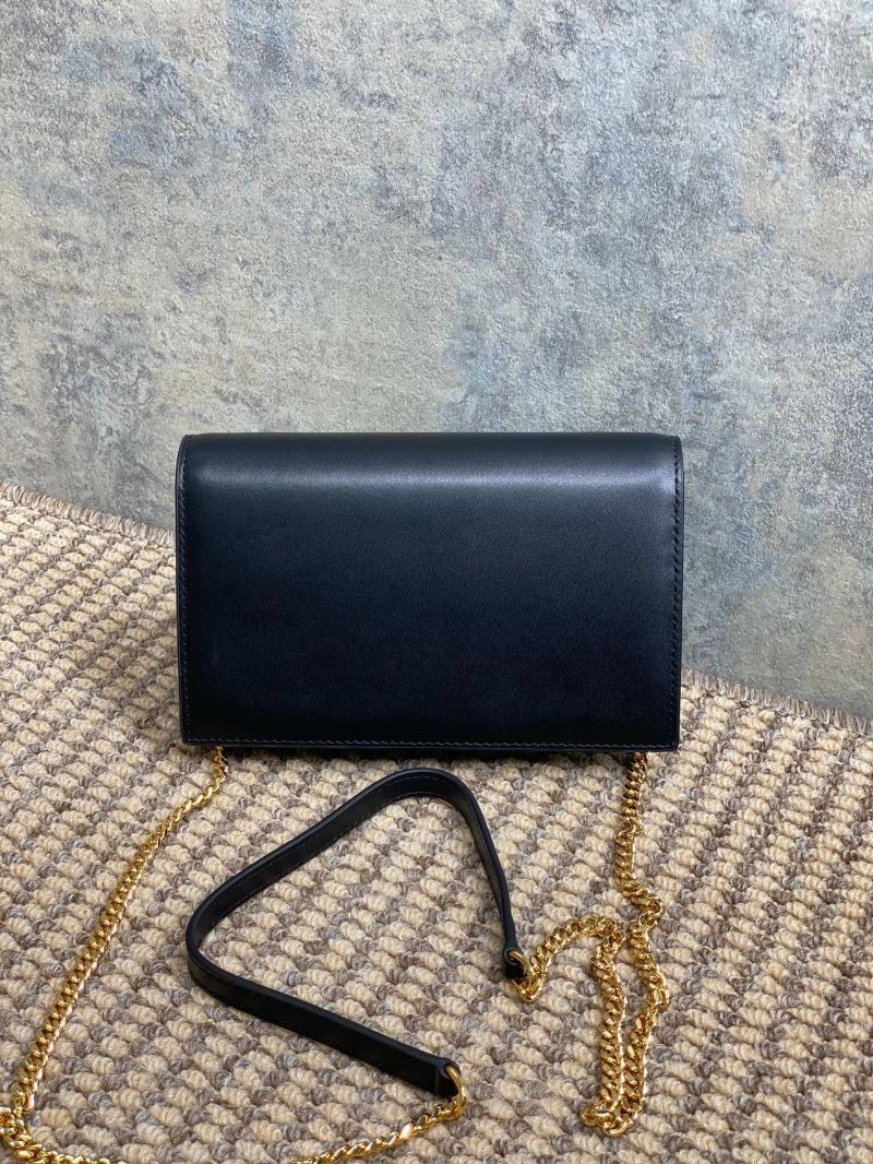 YSL Kate Bags